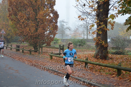 La Fleuryssoise2025/FLEURY2025_08031.JPG